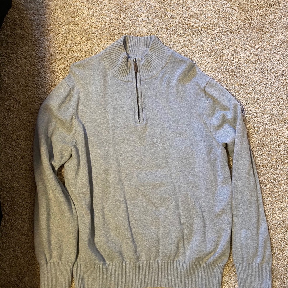 Men’s Sweater